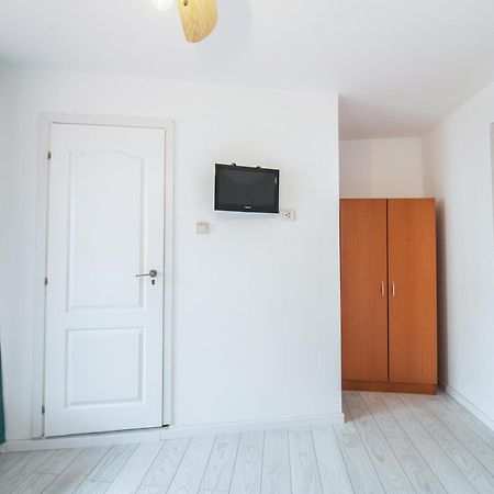 Transylvania Guest House Braşov Eksteriør billede
